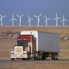 Wyoming Bill Would All But Outlaw Clean Energy by Preventing Utilities From Using It
