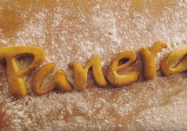 Video: Panera Announces New “100% Clean” Menu