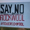 Rockwool USA Wants To Poison School Kids and Pollute D.C.’s Drinking Water Supply. Yes, Really!
